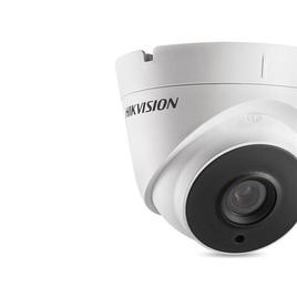 Camera Quan Sát HIKVISION DS-2CE56D7T-IT3 Camera Quan Sát HIKVISION DS-2CE56D7T-IT3