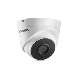 Camera Quan Sát HIKVISION DS-2CE56D7T-IT3 Camera Quan Sát HIKVISION DS-2CE56D7T-IT3