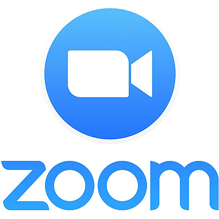 Phần Mềm Ứng Dụng Zoom Meetings Pro 1 Year/License (PAR1-PRO-BASE-NH1Y)