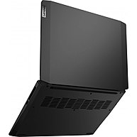 Máy Tính Xách Tay Lenovo IdeaPad Gaming 3 15ARH05 AMD Ryzen 5 4600H/8GB DDR4/512GB SSD PCIe/NVIDIA GeForce GTX 1650 4GB GDDR6/Win 10 Home (82EY005VVN)