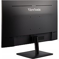 Màn Hình Máy Tính ViewSonic 27-Inch IPS Full HD 75Hz (VA2732-h)