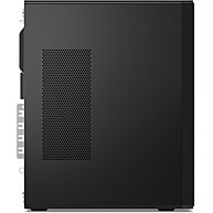 Máy Tính Để Bàn Lenovo ThinkCentre M70t Core i3-10100/4GB DDR4/1TB HDD/NoOS (11EVS00R00)