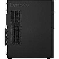 Máy Tính Để Bàn Lenovo V520s-08IKL SFF Core i5-7500/4GB DDR4/1TB HDD/FreeDOS (10NMA023VA)