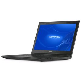 Máy Tính Xách Tay Dell Inspiron 14 N3443 (C4I71820-1TB) Máy Tính Xách Tay Dell Inspiron 14 N3443 (C4I71820-1TB)