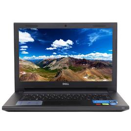 Máy Tính Xách Tay Dell Inspiron 14 N3443 (C4I71820-1TB) Máy Tính Xách Tay Dell Inspiron 14 N3443 (C4I71820-1TB)