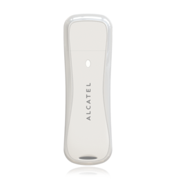 USB 3G Alcatel X230S USB 3G Alcatel X230S
