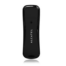 USB 3G Alcatel X230S USB 3G Alcatel X230S