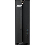 Máy Tính Để Bàn Acer Aspire XC-885 Core i5-8400/4GB DDR4/1TB HDD/NVIDIA GeForce GT 730 2GB GDDR3/FreeDOS (DT.BAQSV.003)