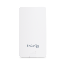 Router Không Dây EnGenius ENS202 Router Không Dây EnGenius ENS202