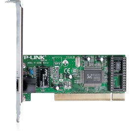 Card Mạng TP-Link TF3239D Card Mạng TP-Link TF3239D