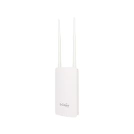 Router Không Dây EnGenius ENS202EXT Router Không Dây EnGenius ENS202EXT