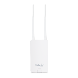 Router Không Dây EnGenius ENS202EXT Router Không Dây EnGenius ENS202EXT