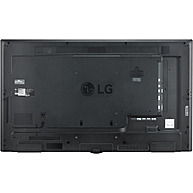 Màn Hình Quảng Cáo Chuyên Dụng LG SE3KE 43-Inch Full HD 350nit (43SE3KE-B)