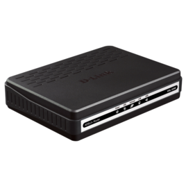 Router Không Dây D-Link DSL-526E Router Không Dây D-Link DSL-526E