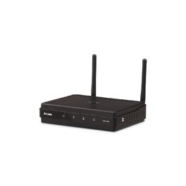 Router Không Dây D-Link DAP-1360 Router Không Dây D-Link DAP-1360
