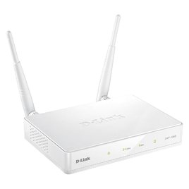 Router Không Dây D-Link DAP-1665 Router Không Dây D-Link DAP-1665