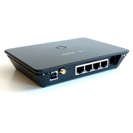 Router Không Dây HuaWei B970 Router Không Dây HuaWei B970