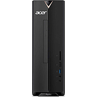 Máy Tính Để Bàn Acer Aspire XC-895 Pentium Gold G6400/4GB DDR4/1TB HDD/Win 10 Home SL (DT.BEWSV.001)