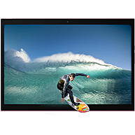 Máy Tính Xách Tay Lenovo Yoga Duet 7 13IML05 Core i5-10210U/8GB DDR4/512GB SSD PCIe/Cảm Ứng/Win 10 Home (82AS009AVN)