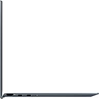 Máy Tính Xách Tay Asus ZenBook 14 UX425EA-BM069T Core i5-1135G7/8GB LPDDR4X/512GB SSD/Win 10 Home