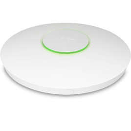 Router Không Dây Ubiquiti UniFi AP Router Không Dây Ubiquiti UniFi AP