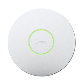 Router Không Dây Ubiquiti UniFi AP Router Không Dây Ubiquiti UniFi AP