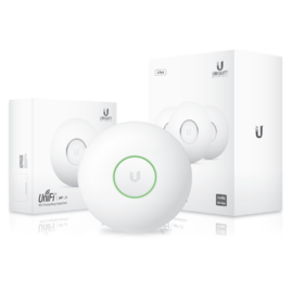 Router Không Dây Ubiquiti UniFi AP-LR Router Không Dây Ubiquiti UniFi AP-LR