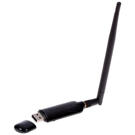 Card Mạng Wi-Fi USB D-Link DWA-137 Card Mạng Wi-Fi USB D-Link DWA-137