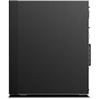 Máy Trạm Workstation Lenovo ThinkStation P330 Tower Xeon E-2134/16GB DDR4/256GB SSD/NVIDIA Quadro P620 2GB GDDR5 (30C6S4DR00)