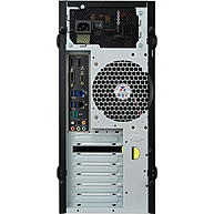 Máy Trạm Workstation Asus Pro E500 G6 Core i7-10700/8GB DDR4/1TB HDD/NoOS (PROE500G6-10700002Z)