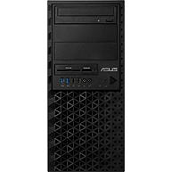 Máy Trạm Workstation Asus Pro E500 G6 Core i7-10700/8GB DDR4/1TB HDD/NoOS (PROE500G6-10700002Z)