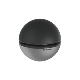 Card Mạng Wi-Fi USB D-Link DWA-192 Card Mạng Wi-Fi USB D-Link DWA-192