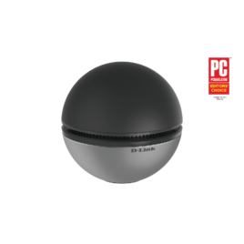 Card Mạng Wi-Fi USB D-Link DWA-192 Card Mạng Wi-Fi USB D-Link DWA-192