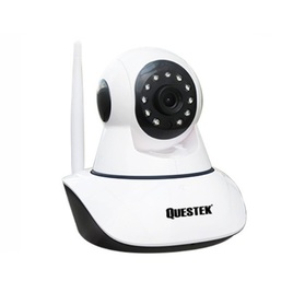 Camera Quan Sát Questek ECO-922IP Camera Quan Sát Questek ECO-922IP