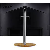Màn Hình Máy Tính Acer ConceptD CM2 24" IPS WUXGA 75Hz
