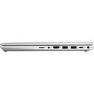 Máy Tính Xách Tay HP ProBook 440 G8 Core i3-1115G4/4GB DDR4/256GB SSD PCIe/Win 10 Home (2H0R5PA)