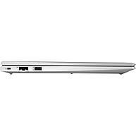 Máy Tính Xách Tay HP ProBook 450 G8 Core i7-1165G7/8GB DDR4/512GB SSD PCIe/NVIDIA GeForce MX450 2GB GDDR5/Win 10 Home (2H0W6PA)