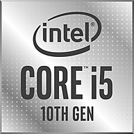 CPU Máy Tính Intel Core i5-10500 6C/12T 3.10GHz Up to 4.50GHz 12MB Cache UHD 630 (LGA 1200)