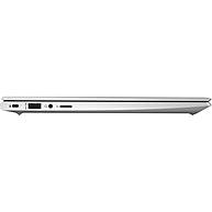Máy Tính Xách Tay HP ProBook 430 G8 Core i5-1135G7/8GB DDR4/256GB SSD PCIe/Win 10 Home (2H0N8PA)