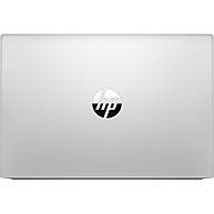 Máy Tính Xách Tay HP ProBook 430 G8 Core i5-1135G7/4GB DDR4/512GB SSD PCIe/Win 10 Home (2H0N7PA)