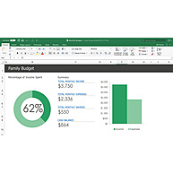 Phần Mềm Ứng Dụng Microsoft Office Home and Business 2019 English APAC EM Medialess P6 (T5D-03302)