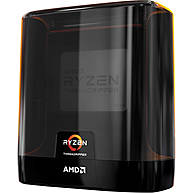 CPU Máy Tính AMD Ryzen Threadripper 3970X 32C/64T 3.70GHz Up to 4.50GHz 128MB Cache (Socket AMD sTRX4)
