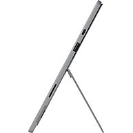 Microsoft Surface Pro 7 12.3" Core i3-1005G1/4GB LPDDR4X/128GB SSD/Cảm Ứng/Win 10 Home (Platinum)