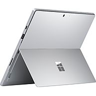 Microsoft Surface Pro 7+ 12.3" WiFi Core i7-1165G7/16GB LPDDR4X/256GB SSD/Cảm Ứng/Win 10 Pro (Platinum)