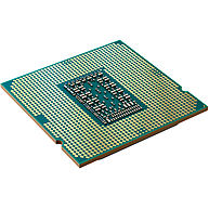 CPU Máy Tính Intel Core i5-11400 6C/12T 2.60GHz Up to 4.40GHz 12MB Cache UHD 730 (LGA 1200)