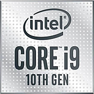 CPU Máy Tính Intel Core i9-10900KF 10C/20T 3.70GHz Up to 5.30GHz 20MB Cache (LGA 1200)
