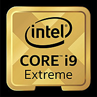 CPU Máy Tính Intel Core i9-10980XE Extreme Edition 18C/36T 3.00GHz Up to 4.60GHz 24.75MB Cache (LGA 2066)