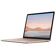 Microsoft Surface Laptop 4 13.5" Core i5-1135G7/8GB LPDDR4X/512GB SSD/Win 10 Home/Cảm Ứng (Sandstone)