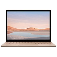 Microsoft Surface Laptop 4 13.5" Core i7-1185G7/32GB LPDDR4X/1TB SSD/Win 10 Home/Cảm Ứng (Sandstone)