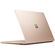 Microsoft Surface Laptop 4 13.5" AMD Ryzen 5 4680U/8GB LPDDR4X/256GB SSD/Win 10 Home/Cảm Ứng (Sandstone)